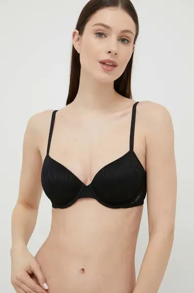 Podprsenka Calvin Klein Underwear