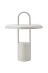 Stelton  Led lampa  Pier