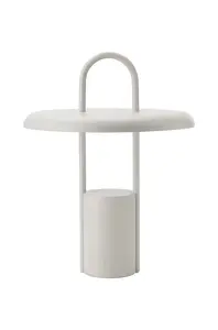 Stelton  Led lampa  Pier