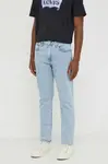 Levi's slim fit džíny pánské 512™ SLIM TAPER