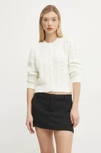 Hollister Co.  Kardigan