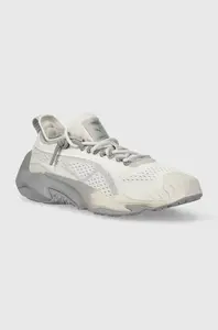Puma  Tenisky  Plexus 372.5