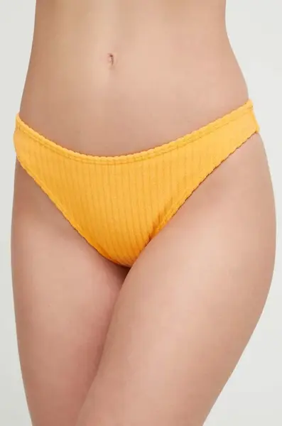Billabong  Plavkové kalhotky