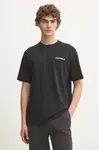 Superdry  Bavlněné tričko