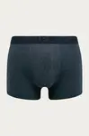 Levi's - Boxerky (3-pack)