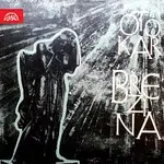 Různí interpreti – Otokar Březina