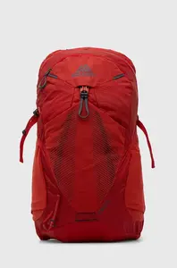 Gregory  Ruksak  Miko 20