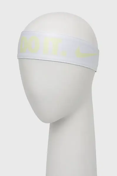 Nike  Čelenka
