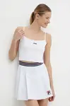 Fila Top Fila Loni