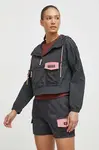 Columbia Bunda Columbia Painted Peak