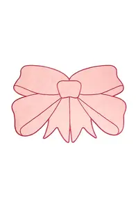 Octaevo  Talířová podložka  Coquette 35 x 50 cm 2-pack