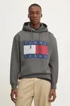 Tommy Jeans Mikina Tommy Jeans