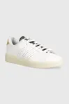 adidas Tenisky adidas Advantage