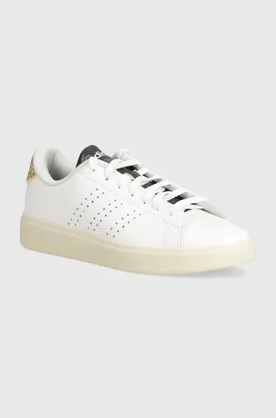 adidas Tenisky adidas Advantage