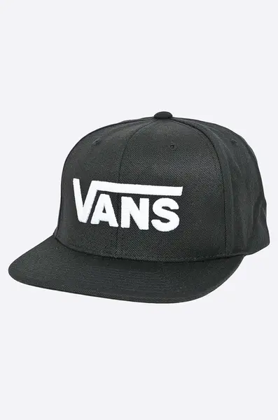 Vans - Čiapka