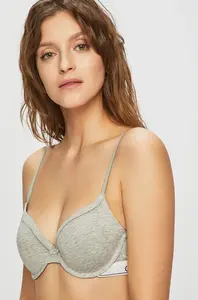 Podprsenka Calvin Klein Underwear 0000F3784E