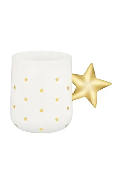 Alessi  Hrnček  Delight 370 ml
