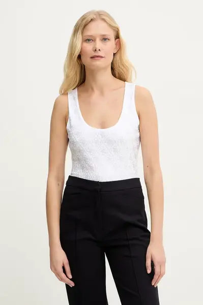 Dámsky top Guess