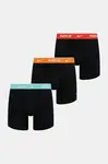 Boxerky Nike 3-pak