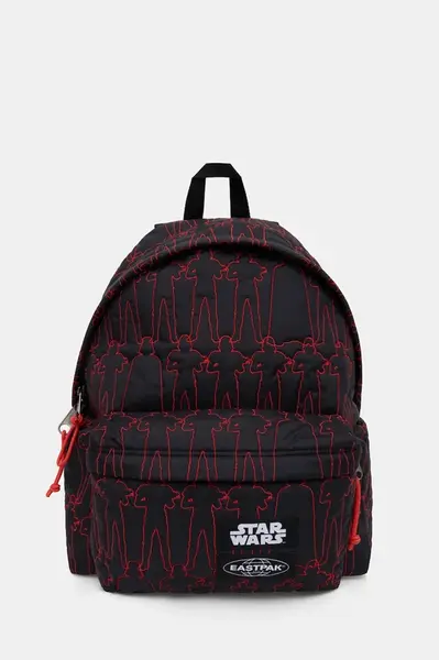 Ruksak Eastpak Star Wars