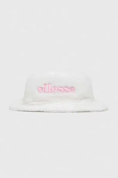 Ellesse Klobúk Ellesse