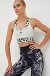 Športová podprsenka adidas Performance