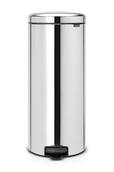 Brabantia Odpadkový koš Brabantia New Icon 30 L
