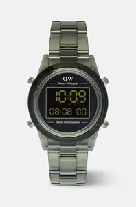 Daniel Wellington  Hodinky