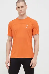 Puma Běžecké tričko Puma Seasons