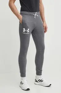 Under Armour Kalhoty Under Armour