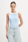 Guess Jeans dámský top