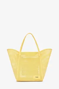 Tous kabelka typu shopper dámska