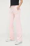 Tepláky Juicy Couture Del Ray