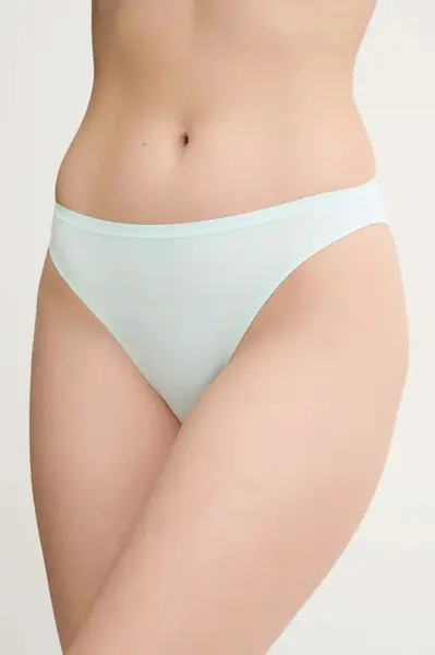 Nohavičky Calvin Klein Underwear