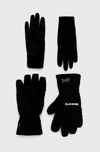Rukavice Dakine Scout Short