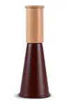 Sagaform Mlynček Sagaform 20,5 cm M