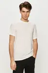 Ted Baker  - Tričko (2-pack)