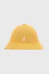 Kangol  Klobouk