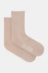 Guess Ponožky Guess