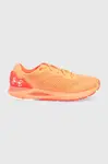 Under Armour Běžecké boty Under Armour Hovr Sonic 6