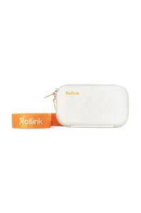 Rollink Ledvinka Rollink Tour Mini Bag