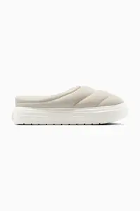 Converse  Pantofle  Chuck Taylor All Star Elements Mule