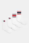 Tommy Hilfiger  4-pack