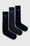 Puma  Ponožky  (3-pack)