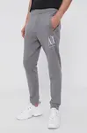 Armani Exchange  Nohavice