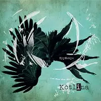 Epydemye – Kotlina CD