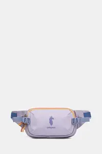 Cotopaxi ledvinka Allpa 1.5L