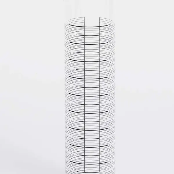 Tre Product  Karafa  1 L
