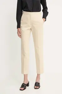 Calvin Klein Kalhoty Calvin Klein
