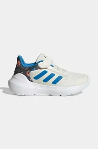 adidas Dětské tenisky adidas Tensaur Run 3.0